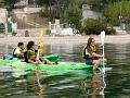 2007-07 Stage Voile 012